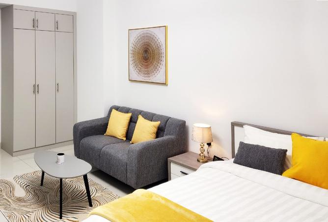 15959657 - Property Image 2