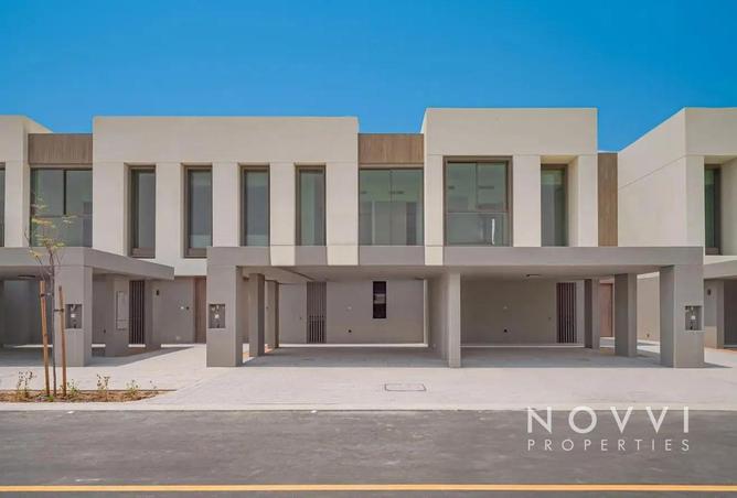 14970214 - Property Main Image