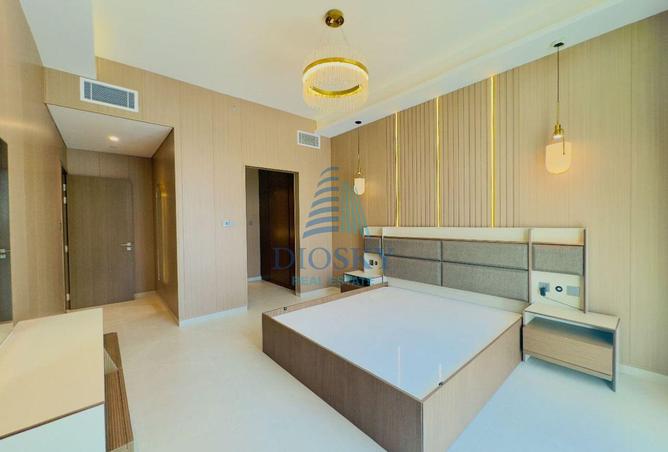 15809372 - Property Image 3