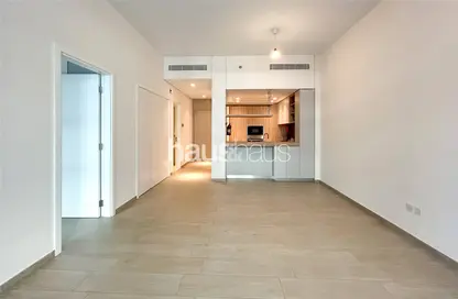 Apartment - 1 Bedroom - 2 Bathrooms for sale in Wilton Terraces 1 - Mohammed Bin Rashid City - Dubai