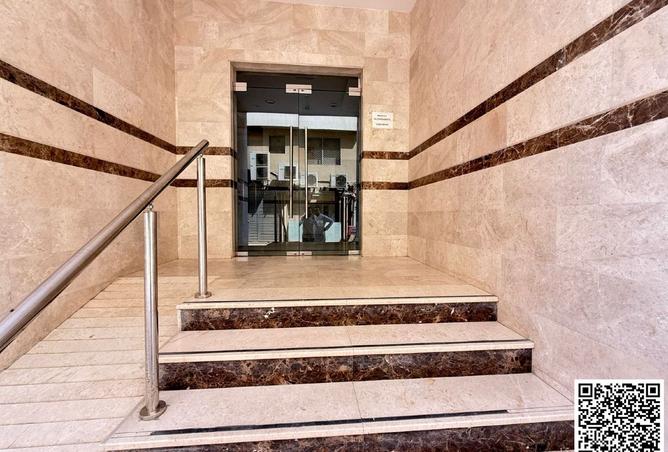 15215718 - الصورة الرئيسية للعقار