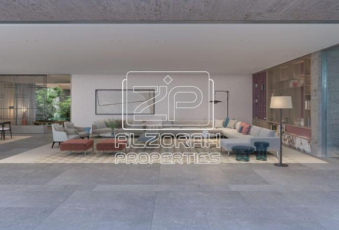 15907257 - صورة العقار 2