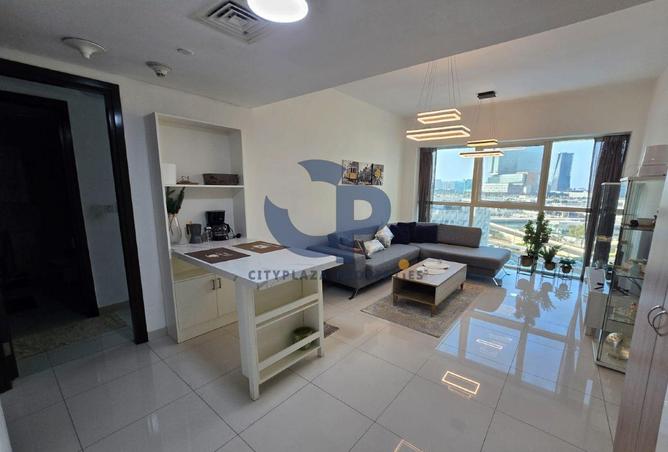 15973743 - الصورة الرئيسية للعقار