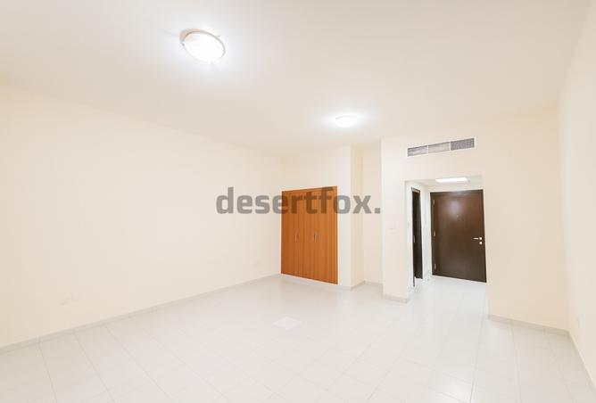15248824 - Property Image 2