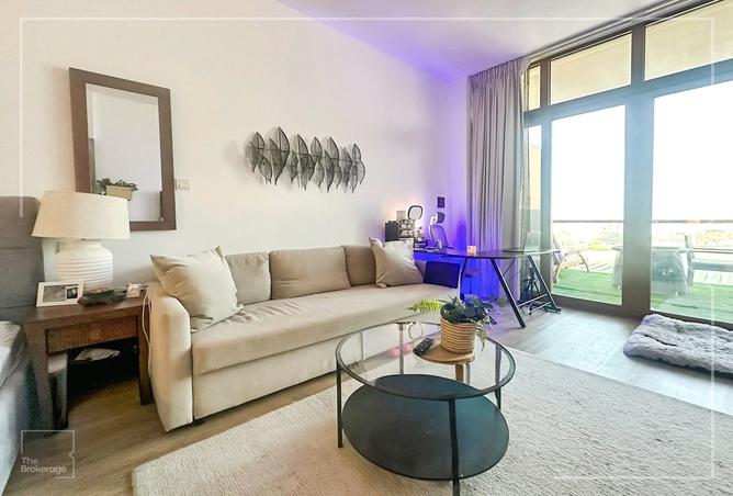15275234 - Property Image 2
