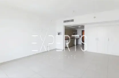 Apartment - Studio - 1 Bathroom for sale in Al Waha - Al Ghadeer - Abu Dhabi