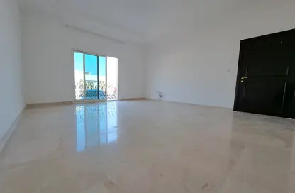 Apartment - Studio - 1 Bathroom for rent in SH- 23 - Al Shamkha - Abu Dhabi