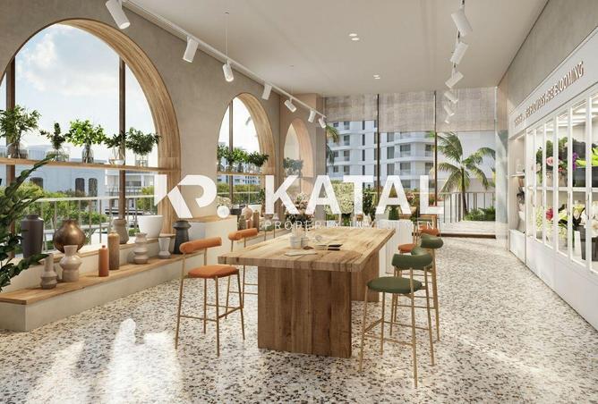 15676786 - Property Image 3