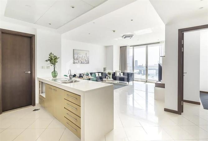 15199039 - Property Image 2