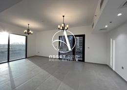 Apartment - 2 bedrooms - 3 bathrooms for rent in Imperial Residence - Nadd Al Hammar - Dubai