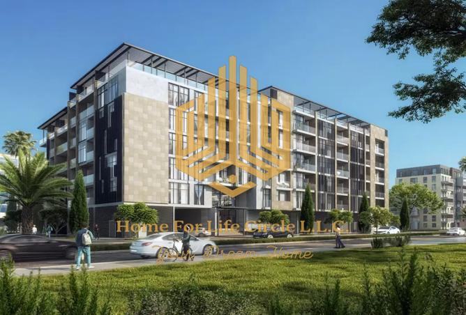 15841281 - صورة العقار 2