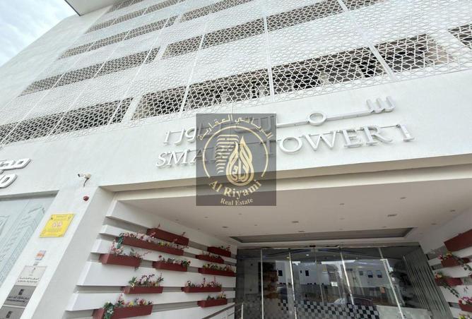 15940540 - الصورة الرئيسية للعقار