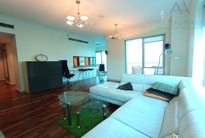 15190395 - Property Image 3