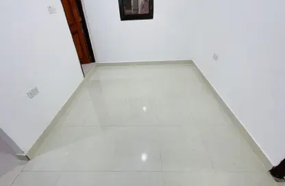 Penthouse - 1 Bedroom - 1 Bathroom for rent in Al Bateen - Abu Dhabi