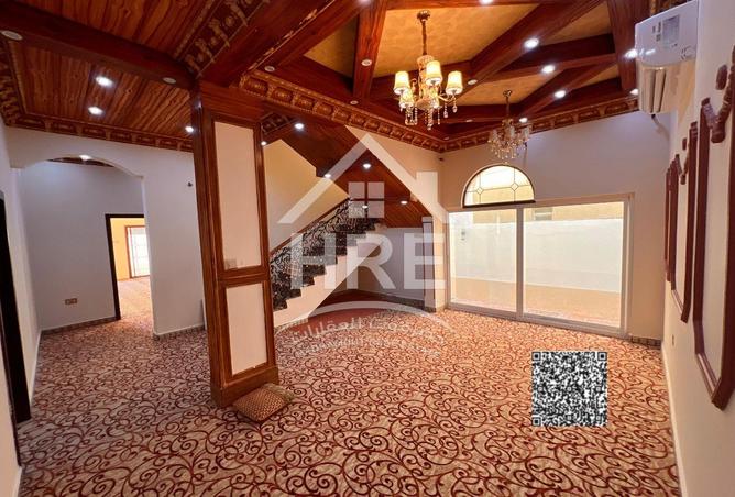 15555097 - Property Image 3