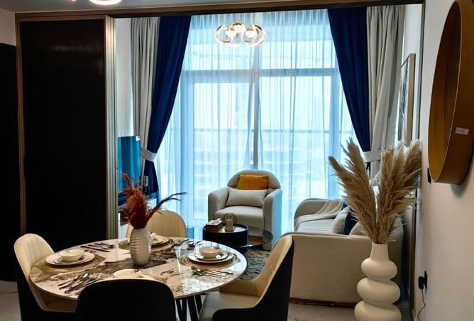 15667101 - صورة العقار 3