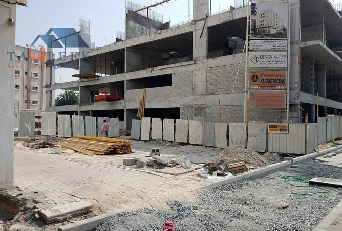 15525458 - Property Image 2