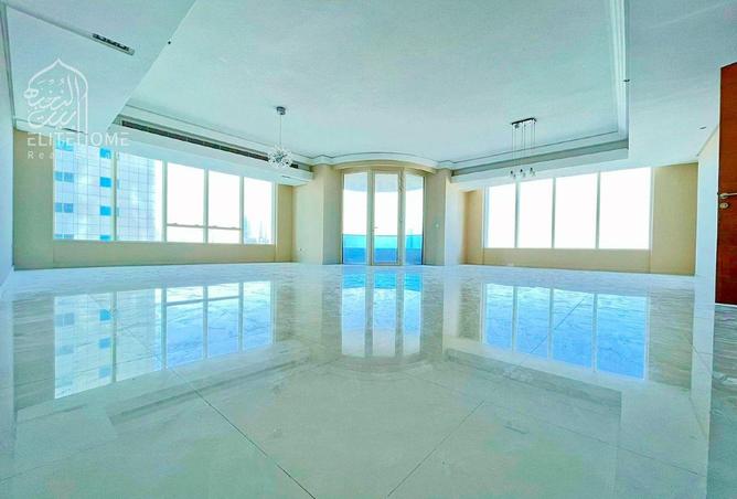 15582006 - صورة العقار 2