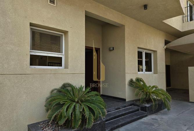 15351409 - Property Image 2