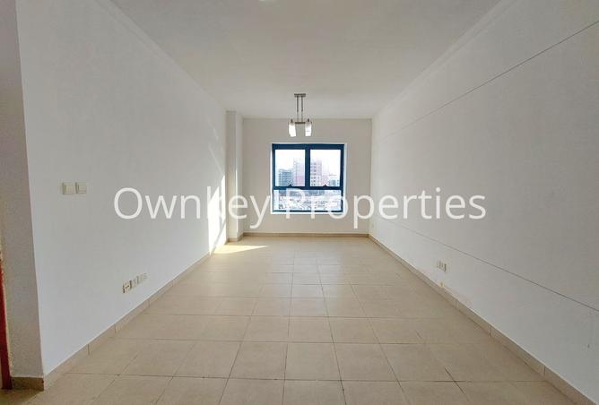 15201091 - Property Image 2