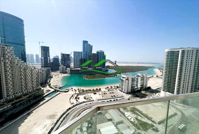 15249854 - Property Main Image