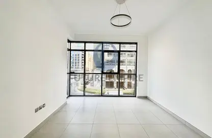 شقة - 2 غرف نوم - 3 حمامات للايجار في مبنى الحبي 4 - السطوة - دبي