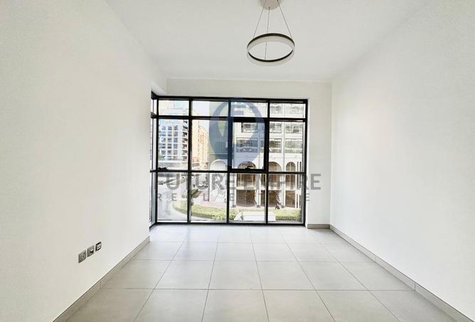 16028965 - الصورة الرئيسية للعقار