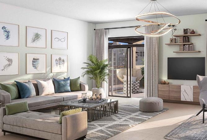 16051417 - Property Image 3