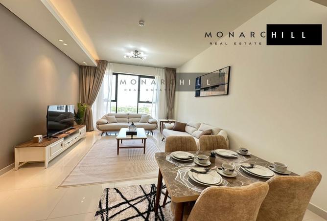 15113319 - صورة العقار 2