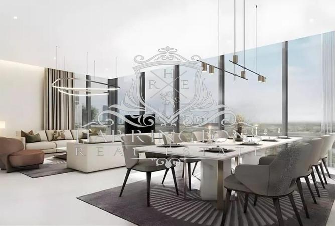 15953956 - Property Image 2