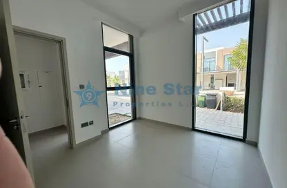 فيلا - 4 غرف نوم - 4 حمامات للبيع في جوي - المرابع العربية 3 - دبي