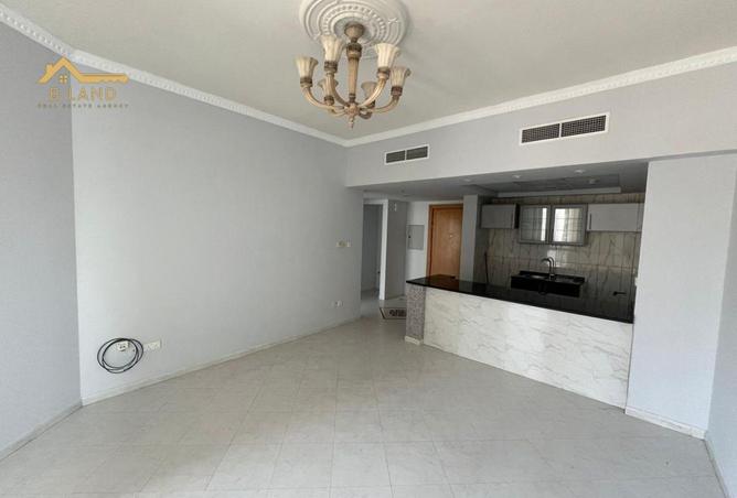 15809167 - Property Image 3