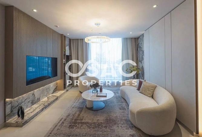 15558890 - Property Image 3