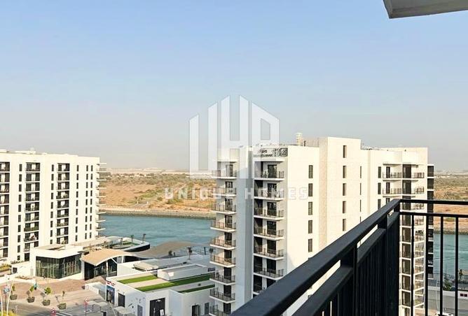 15489773 - Property Image 2