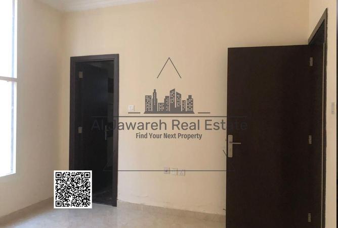 15662102 - صورة العقار 3