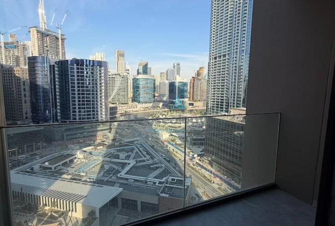 15971381 - صورة العقار 3