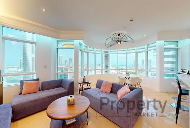 16106004 - Property Image 3