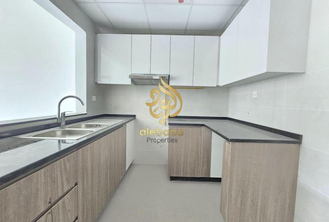 15629927 - Property Image 2