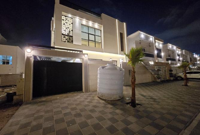 16096285 - Property Image 2