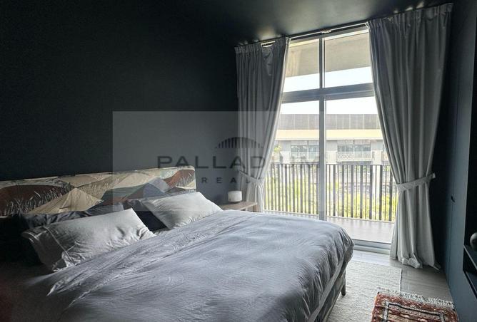 15489394 - صورة العقار 2