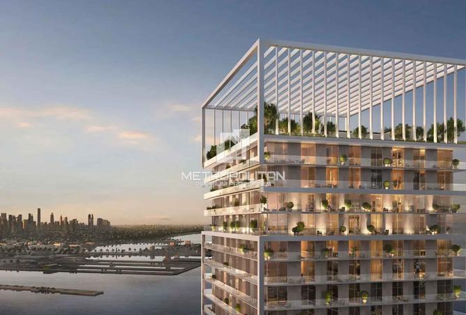 15659127 - الصورة الرئيسية للعقار