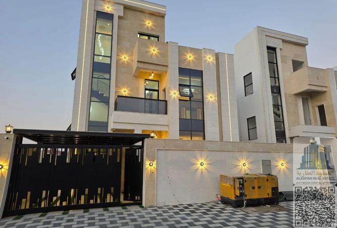 15693913 - صورة العقار 2