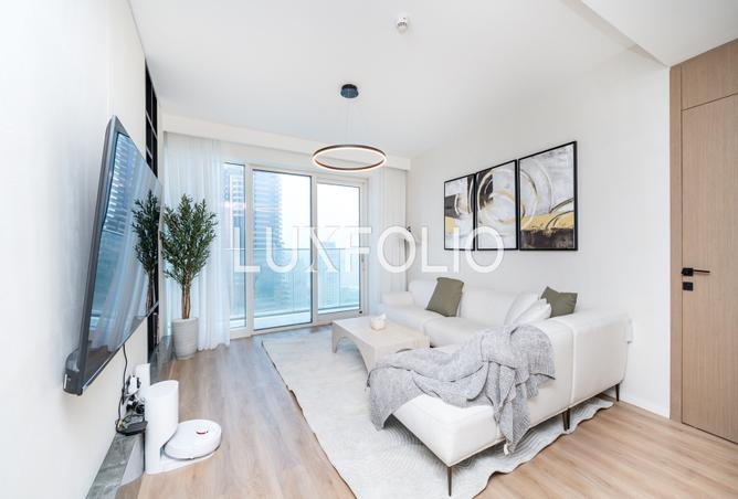 15369490 - Property Image 3
