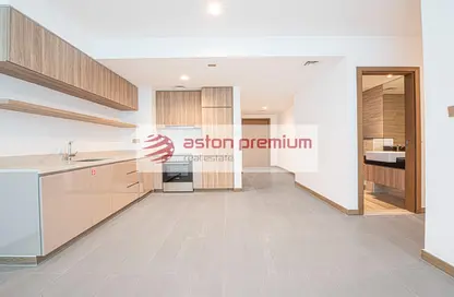 Apartment - 2 Bedrooms - 3 Bathrooms for rent in Urban Oasis - Business Bay - Dubai