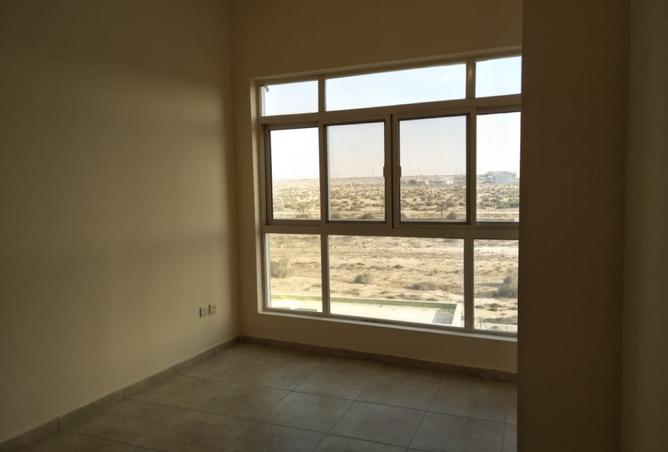 15627159 - صورة العقار 3