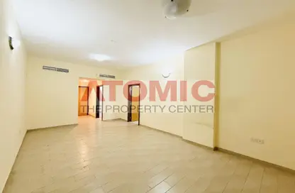 Apartment - 1 Bedroom - 2 Bathrooms for rent in Damas Al Qusais - Al Nahda 2 - Al Nahda - Dubai