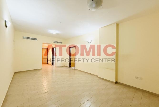 14170130 - Property Main Image