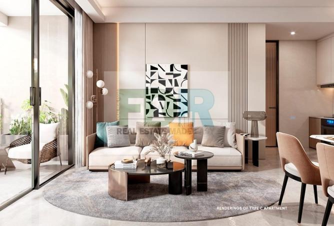 15508790 - Property Main Image