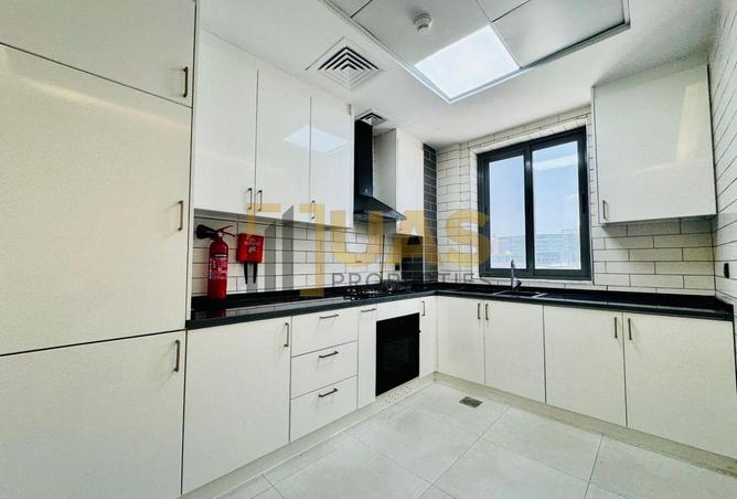 14965674 - Property Image 3