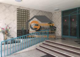Whole Building - 3 bathrooms for sale in Al Majaz 2 - Al Majaz - Sharjah